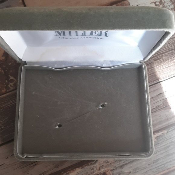 Pink superb swan pin by nolan miller - Picture 4 of 5